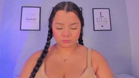  Natasha  online show from July 2026 11:47:02 AM
