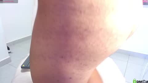 Natasha online show from February 2025 04:14:02 AM