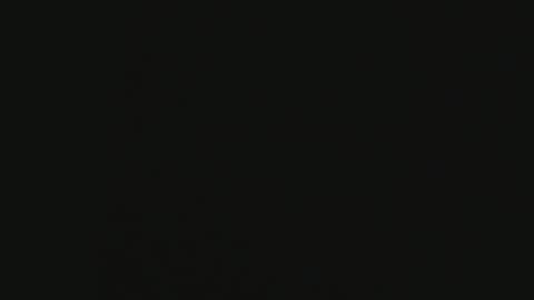 N A T A S H A  online show from March 2025 03:40:01 AM