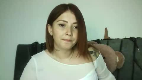 natalia online show from December 2025 09:09:02 PM