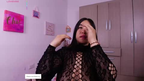 natasha_klump online show from May 2026 10:01:02 AM