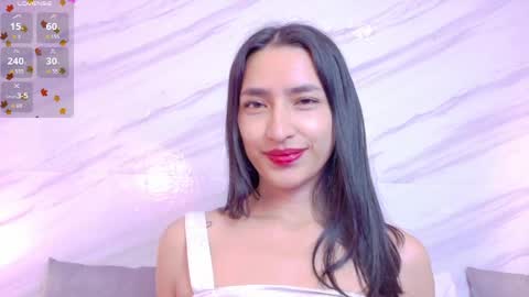 Snapshot of natasha_kurth chatting on May 2026 12:12:01 PM Natasha online show from May 2026 12:12:01 PM