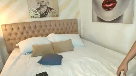 NATASHA online show from April 2026 02:39:01 AM