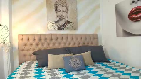 NATASHA online show from April 2026 02:38:01 AM