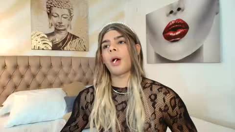 NATASHA online show from June 2026 02:13:01 AM