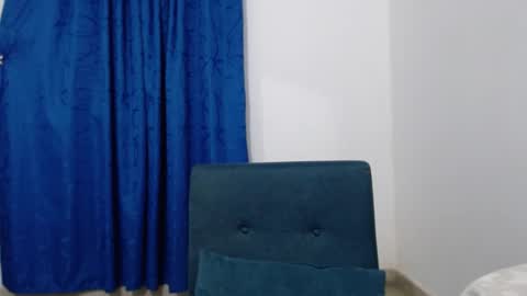 Snapshot of natasha_lopera chatting on December 2024 05:38:01 AM Natasha online show from December 2024 05:38:01 AM