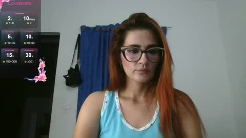 Snapshot of natasha_lopera chatting on October 2025 03:04:01 AM Natasha online show from October 2025 03:04:01 AM