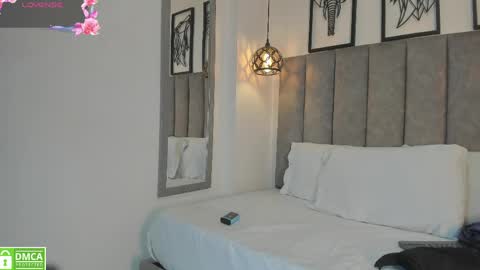 Snapshot of natasha_marin chatting on April 2026 07:44:02 PM Natasha online show from April 2026 07:44:02 PM