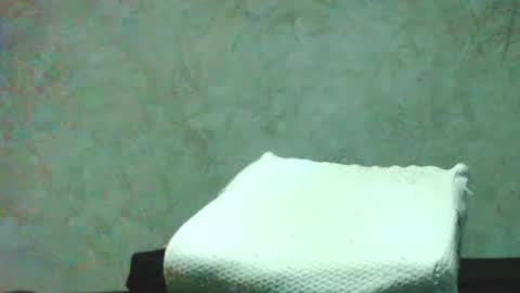 Snapshot of natasha_more4 chatting on January 2025 11:56:01 PM natasha more4 online show from January 2025 11:56:01 PM