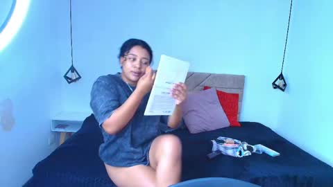Snapshot of natasha_rose__ chatting on May 2026 12:33:01 PM N A T A S H A online show from May 2026 12:33:01 PM