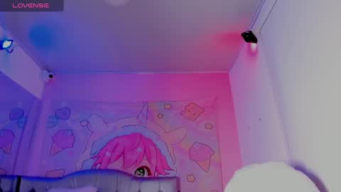 Natasha  online show from March 2025 01:32:02 AM