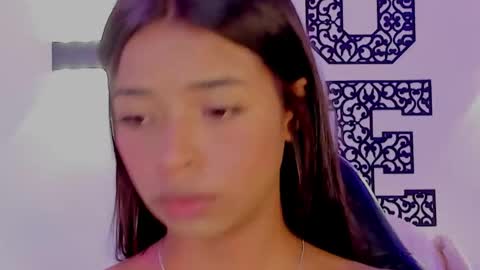 Natasha  online show from February 2026 08:47:01 PM