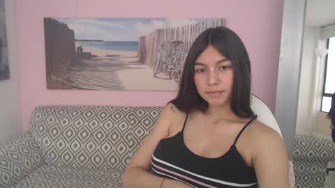 Natasha online show from April 2026 12:38:02 PM