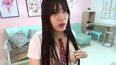 Snapshot of natasha_stern chatting on June 2026 01:32:02 PM Natasha online show from June 2026 01:32:02 PM