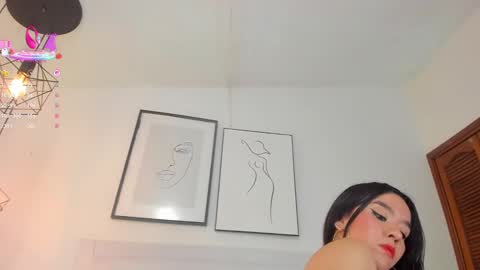 Snapshot of natasha_stone6 chatting on September 2025 02:33:02 PM natasha_stone6 online show from September 2025 02:33:02 PM