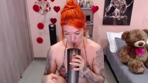 Nat online show from February 2025 04:40:02 PM