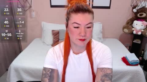 Nat online show from February 2026 10:30:01 AM