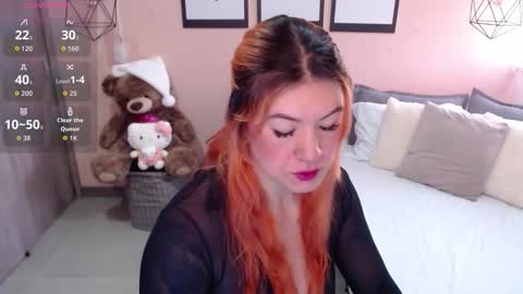 Nat online show from March 2026 12:55:02 PM