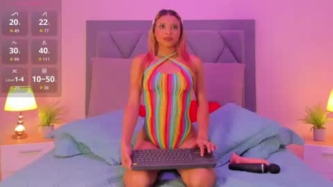 Snapshot of natashaa_vega chatting on June 2026 07:18:02 PM natashaa_vega online show from June 2026 07:18:02 PM
