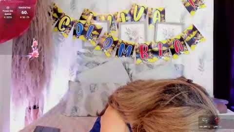 Snapshot of natashablade__ chatting on July 2026 11:48:01 AM Natasha Blade online show from July 2026 11:48:01 AM
