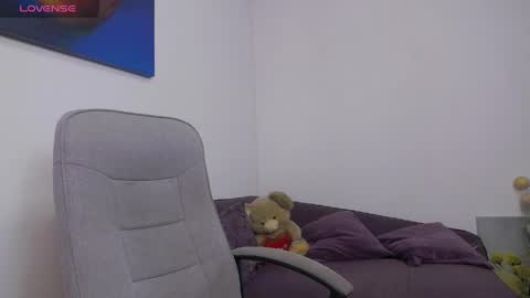 Snapshot of natashaboobs chatting on May 2026 07:37:01 AM natashaboobs online show from May 2026 07:37:01 AM