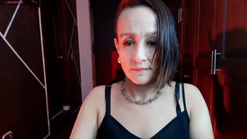 Natasha Mason online show from January 2025 11:37:02 AM