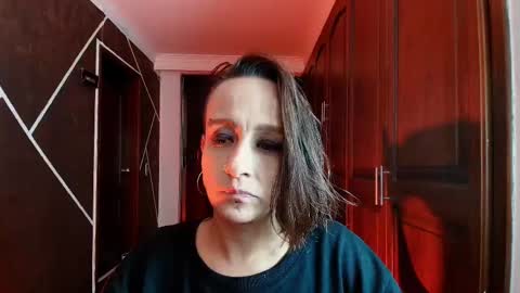 Natasha Mason online show from February 2025 11:42:02 AM