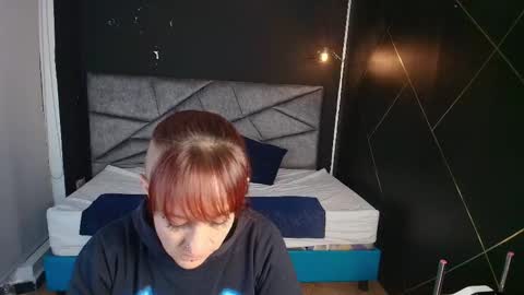 Natasha Mason online show from September 2025 12:28:02 PM