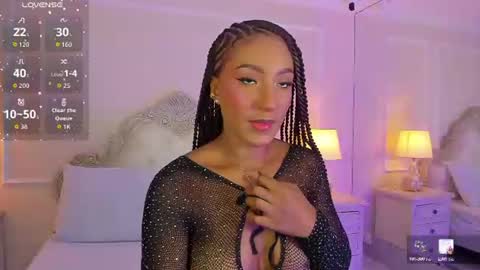 Snapshot of natashamiiller chatting on June 2026 11:31:01 PM Natasha online show from June 2026 11:31:01 PM