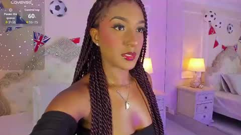 Snapshot of natashamiiller chatting on July 2026 02:16:01 AM Natasha online show from July 2026 02:16:01 AM