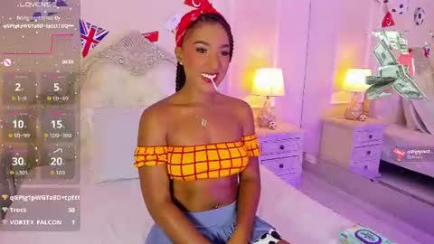 Snapshot of natashamiiller chatting on July 2026 04:50:01 AM Natasha online show from July 2026 04:50:01 AM