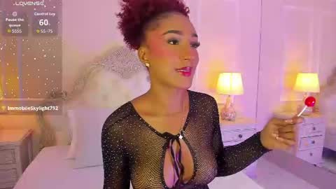 Snapshot of natashamiiller chatting on August 2026 04:34:01 AM Natasha online show from August 2026 04:34:01 AM