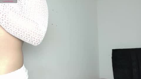 Natasha online show from January 2026 08:25:01 PM