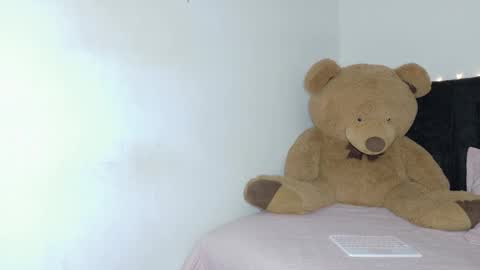 Natasha online show from February 2026 10:59:01 PM