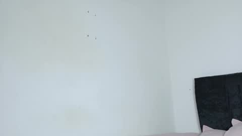 Natasha online show from February 2026 10:44:01 PM