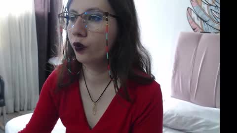 NATASHA online show from January 2025 02:56:02 PM