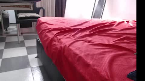 NATASHA online show from January 2025 03:05:02 PM