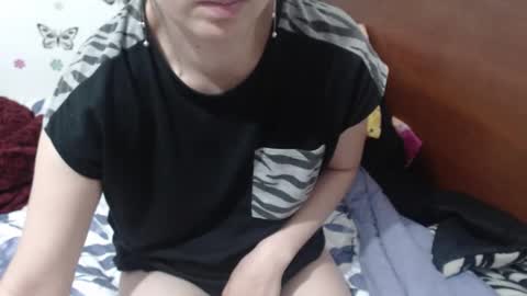 NATASHA online show from September 2025 05:24:01 PM