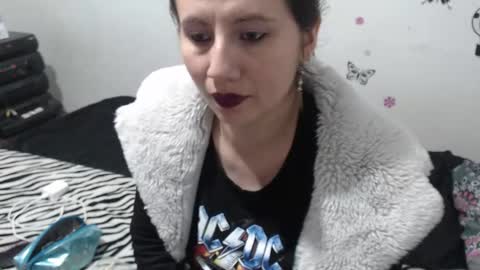 Snapshot of natashasex199 chatting on December 2025 07:07:01 PM NATASHA online show from December 2025 07:07:01 PM