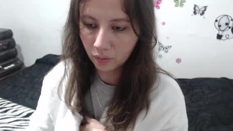 Snapshot of natashasex199 chatting on December 2025 11:22:01 PM NATASHA online show from December 2025 11:22:01 PM