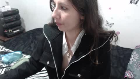 Snapshot of natashasex199 chatting on December 2025 12:51:01 AM NATASHA online show from December 2025 12:51:01 AM