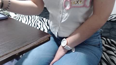 Snapshot of natashasex199 chatting on December 2025 05:54:01 PM NATASHA online show from December 2025 05:54:01 PM