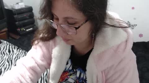 Snapshot of natashasex199 chatting on January 2026 11:18:02 PM NATASHA online show from January 2026 11:18:02 PM