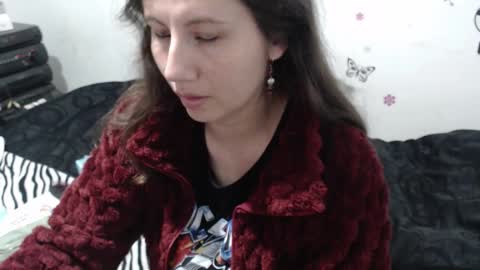 Snapshot of natashasex199 chatting on January 2026 07:59:01 PM NATASHA online show from January 2026 07:59:01 PM