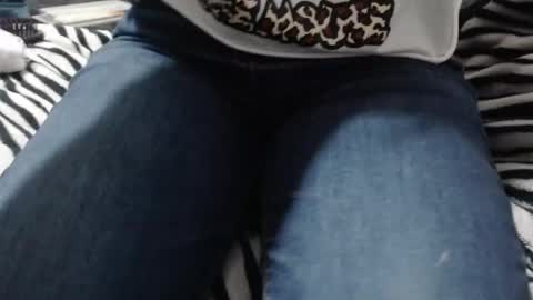 Snapshot of natashasex199 chatting on January 2026 10:47:02 PM NATASHA online show from January 2026 10:47:02 PM