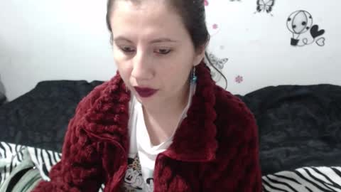 Snapshot of natashasex199 chatting on February 2026 07:45:01 PM NATASHA online show from February 2026 07:45:01 PM