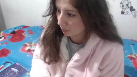 Snapshot of natashasex199 chatting on February 2026 02:59:01 AM NATASHA online show from February 2026 02:59:01 AM