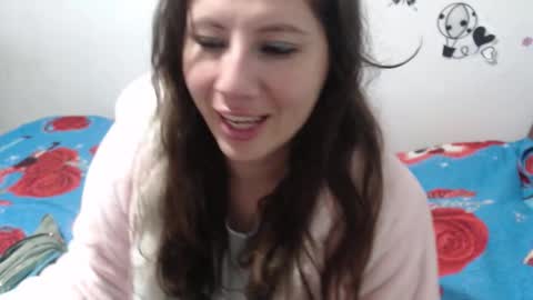 Snapshot of natashasex199 chatting on February 2026 11:41:01 PM NATASHA online show from February 2026 11:41:01 PM