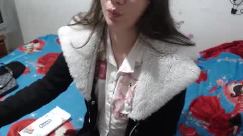 Snapshot of natashasex199 chatting on February 2026 12:37:01 AM NATASHA online show from February 2026 12:37:01 AM