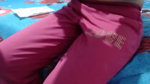 Snapshot of natashasex199 chatting on February 2026 12:05:02 AM NATASHA online show from February 2026 12:05:02 AM